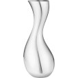 Vaas H33 cm, Helder