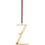 Z