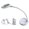 Light Clip Bureaulamp H38 cm