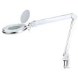 Light Clip Bureaulamp H76 cm