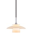 Hanglamp &Oslash;20 cm