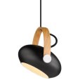 Hanglamp &Oslash;18 cm