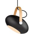 Hanglamp Ø26 cm