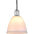 Hanglamp &Oslash;15 cm