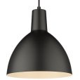 Hanglamp &Oslash;25 cm