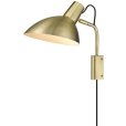 Wandlamp H40 cm