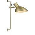 Grande Wandlamp H52 cm