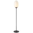 Vloerlamp Ø25 cm