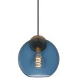 Hanglamp &Oslash;18 cm