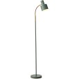 Vloerlamp H143 cm