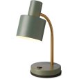 Tafellamp H31 cm