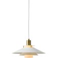 Hanglamp &Oslash;28 cm