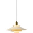Hanglamp &Oslash;28 cm