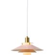 Hanglamp &Oslash;28 cm