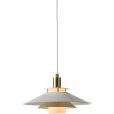Hanglamp &Oslash;28 cm