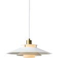 Hanglamp &Oslash;40 cm