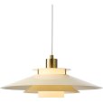 Hanglamp &Oslash;40 cm