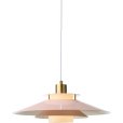 Hanglamp &Oslash;40 cm