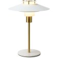 Tafellamp H31 cm