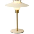 Tafellamp H31 cm