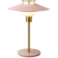 Tafellamp H31 cm