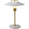Tafellamp H31 cm