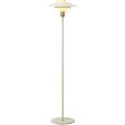 Vloerlamp H145 cm