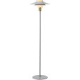 Vloerlamp H145 cm