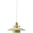 Hanglamp &Oslash;28 cm
