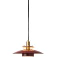 Hanglamp &Oslash;28 cm