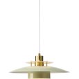 Hanglamp &Oslash;40 cm