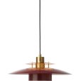 Hanglamp &Oslash;40 cm