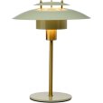 Tafellamp H31 cm