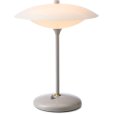 Tafellamp H40 cm
