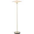 Vloerlamp H150 cm