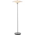 Vloerlamp H150 cm