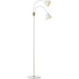 Vloerlamp H163 cm