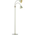 Vloerlamp H163 cm