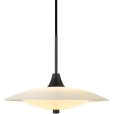 Hanglamp Ø35 cm