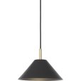 Hanglamp Ø24 cm