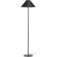 Vloerlamp H140 cm