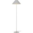 Vloerlamp H140 cm