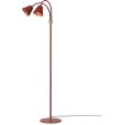 Vloerlamp H135 cm