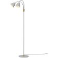 Vloerlamp H135 cm