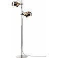 Vloerlamp H150 cm