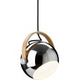 Hanglamp &Oslash;18 cm