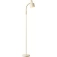 Vloerlamp H143 cm