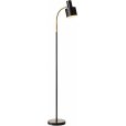 Vloerlamp H143 cm