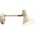 Wandlamp 15,5 cm