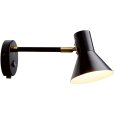 Wandlamp 15,5 cm